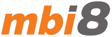 mbi8
